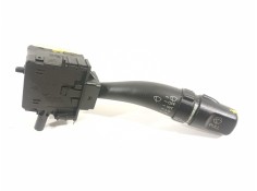 Recambio de mando limpia para hyundai sonata (nf) 2.0 crdi comfort i referencia OEM IAM 934203K001  