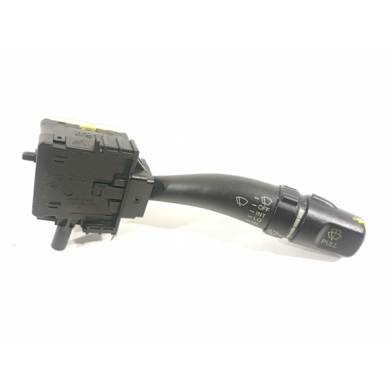 Recambio de mando limpia para hyundai sonata (nf) 2.0 crdi comfort i referencia OEM IAM 934203K001  