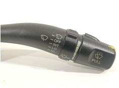 Recambio de mando limpia para hyundai sonata (nf) 2.0 crdi comfort i referencia OEM IAM 934203K001   2