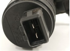 Recambio de bomba limpia para alfa romeo stelvio (630) quadrifoglio 4wd referencia OEM IAM 6000626460 D470001  2