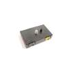 MODULO ELECTRONICO 65206835155 