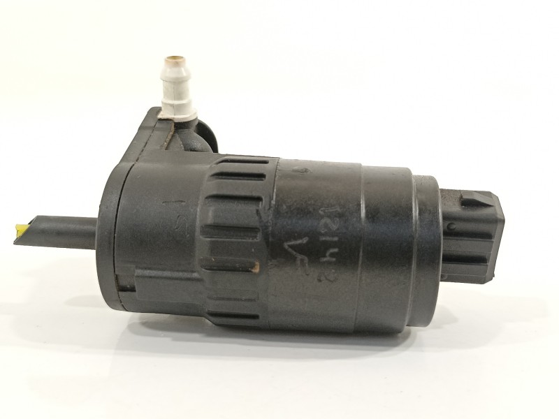 Recambio de bomba limpia para alfa romeo stelvio (630) quadrifoglio 4wd referencia OEM IAM 6000626460 D470001 