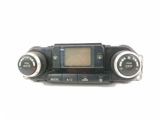Recambio de mando climatizador para hyundai sonata (nf) 2.0 crdi comfort i referencia OEM IAM 972503KXXX  