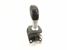 Recambio de palanca cambio para alfa romeo stelvio (630) quadrifoglio 4wd referencia OEM IAM 156139090 1561390900 