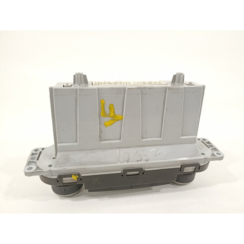 Recambio de mando climatizador para hyundai sonata (nf) 2.0 crdi comfort i referencia OEM IAM 972503KXXX  