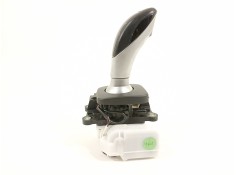 Recambio de palanca cambio para alfa romeo stelvio (630) quadrifoglio 4wd referencia OEM IAM 156139090 1561390900  2
