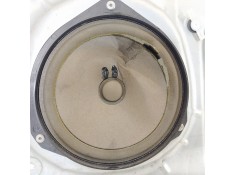Recambio de elevalunas delantero derecho para alfa romeo giulietta (191) sprint referencia OEM IAM 0505253590 10905007  2
