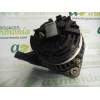ALTERNADOR 30667787 0124525060 