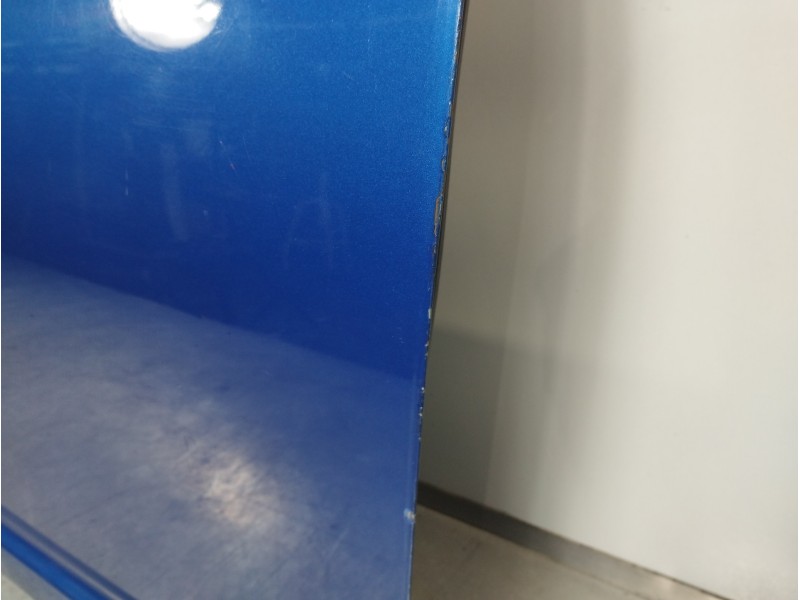 Recambio de puerta delantera izquierda para suzuki swift berlina (mz) gl (3-ptas.) referencia OEM IAM 6800262K00000  