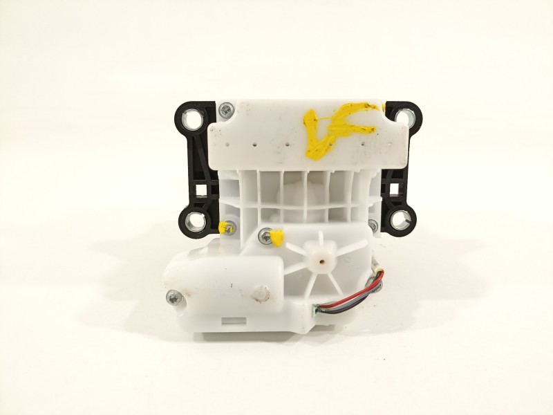 Recambio de palanca cambio para alfa romeo stelvio (630) quadrifoglio 4wd referencia OEM IAM 156139090 1561390900 