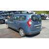 DACIA LODGY (JS_)