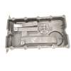 TAPA BALANCINES 03G103469 03G103469N 