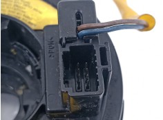 Recambio de anillo airbag para hyundai sonata (nf) 2.0 crdi comfort i referencia OEM IAM 934903K600   2