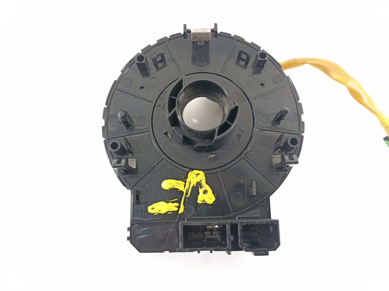 Recambio de anillo airbag para hyundai sonata (nf) 2.0 crdi comfort i referencia OEM IAM 934903K600  