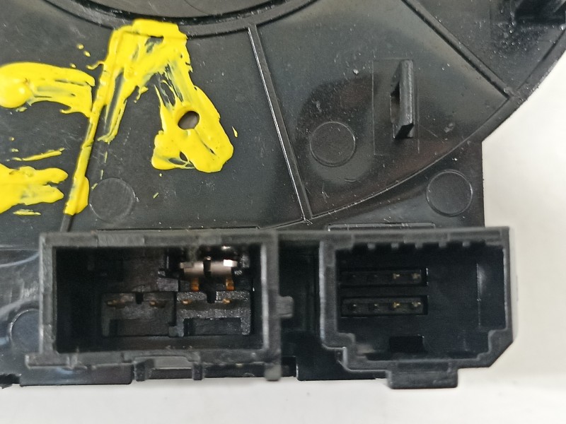 Recambio de anillo airbag para hyundai sonata (nf) 2.0 crdi comfort i referencia OEM IAM 934903K600  