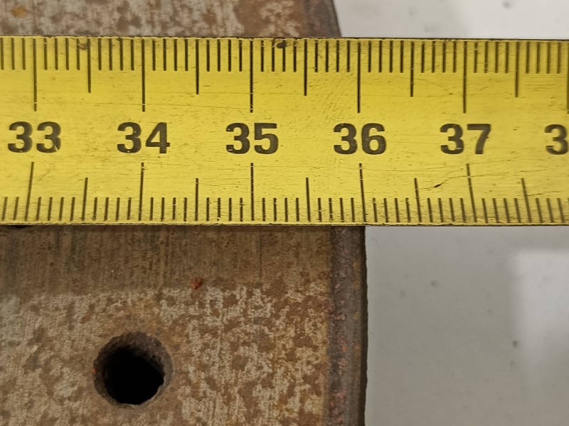 Recambio de disco freno delantero para alfa romeo stelvio (630) quadrifoglio 4wd referencia OEM IAM 50571047  