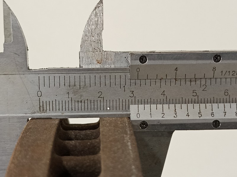 Recambio de disco freno delantero para alfa romeo stelvio (630) quadrifoglio 4wd referencia OEM IAM 50571047  