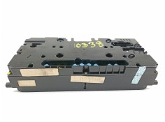 Recambio de cuadro instrumentos para seat cordoba berlina (6k2) aniversario referencia OEM IAM 6K0919033HD   2