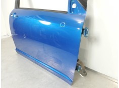 Recambio de puerta delantera derecha para suzuki swift berlina (mz) gl (3-ptas.) referencia OEM IAM 6800162K00000   2
