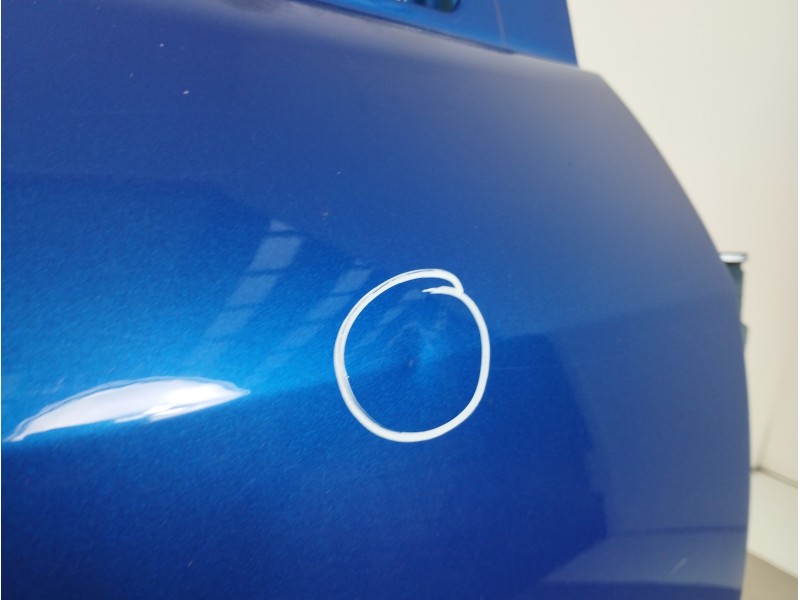 Recambio de puerta delantera derecha para suzuki swift berlina (mz) gl (3-ptas.) referencia OEM IAM 6800162K00000  