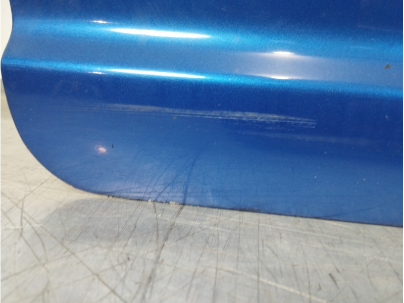 Recambio de puerta delantera derecha para suzuki swift berlina (mz) gl (3-ptas.) referencia OEM IAM 6800162K00000  