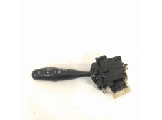 Recambio de mando luces para suzuki swift berlina (mz) gl (3-ptas.) referencia OEM IAM 173744  