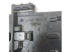 Recambio de mando luces para suzuki swift berlina (mz) gl (3-ptas.) referencia OEM IAM 173744   2