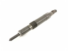 Recambio de inyector para ford mondeo berlina (ge) ambiente referencia OEM IAM 0432133801   2