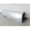 MOLDURA PUERTA TRASERA IZQUIERDA 753333B4H120 
