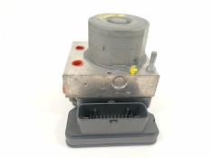 Recambio de abs para mercedes-benz clase cla (w117) cla 220 cdi (117.303) referencia OEM IAM A0094315212  