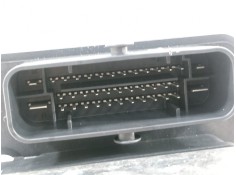 Recambio de abs para mercedes-benz clase cla (w117) cla 220 cdi (117.303) referencia OEM IAM A0094315212   2