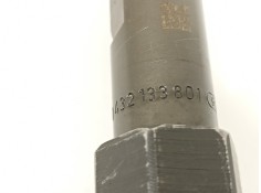 Recambio de inyector para ford mondeo berlina (ge) ambiente referencia OEM IAM 0432133801   2