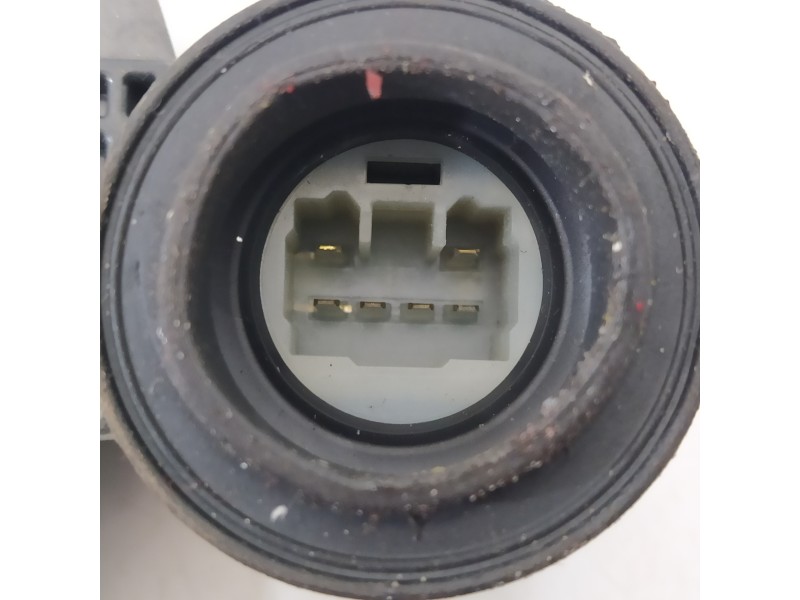 Recambio de elevalunas delantero derecho para suzuki swift berlina (mz) gl (3-ptas.) referencia OEM IAM 8343063J00  