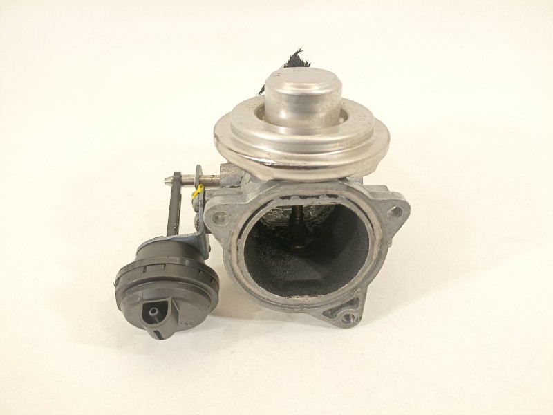 Recambio de valvula egr para volkswagen passat berlina (3b3) advance referencia OEM IAM 0038129637L  