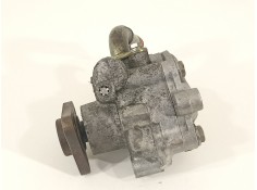 Recambio de bomba direccion para volkswagen passat berlina (3b3) advance referencia OEM IAM 8D0145177A  