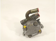 Recambio de bomba direccion para volkswagen passat berlina (3b3) advance referencia OEM IAM 8D0145177A   2