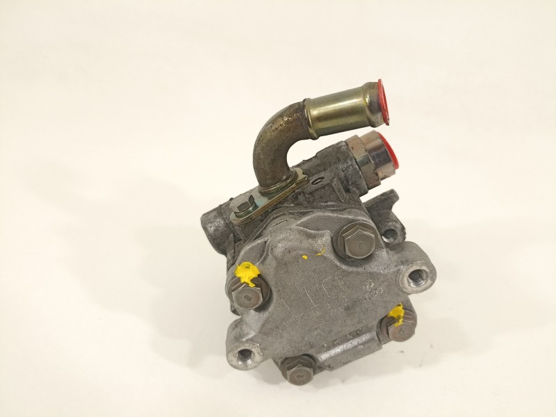 Recambio de bomba direccion para volkswagen passat berlina (3b3) advance referencia OEM IAM 8D0145177A  