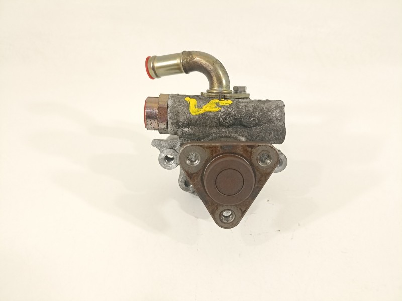 Recambio de bomba direccion para volkswagen passat berlina (3b3) advance referencia OEM IAM 8D0145177A  