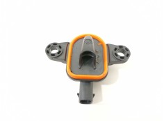 Recambio de sensor para alfa romeo stelvio (630) quadrifoglio 4wd referencia OEM IAM 50536741   2