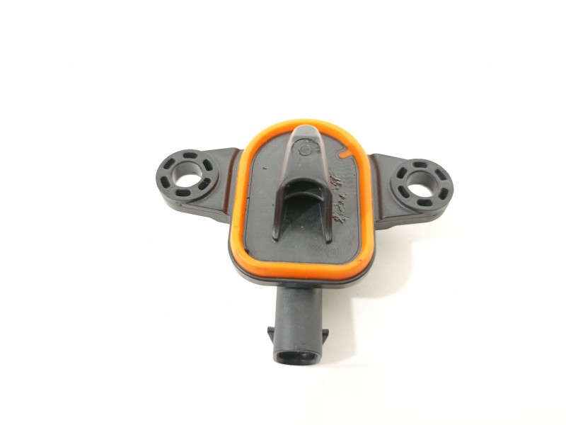 Recambio de sensor para alfa romeo stelvio (630) quadrifoglio 4wd referencia OEM IAM 50536741  