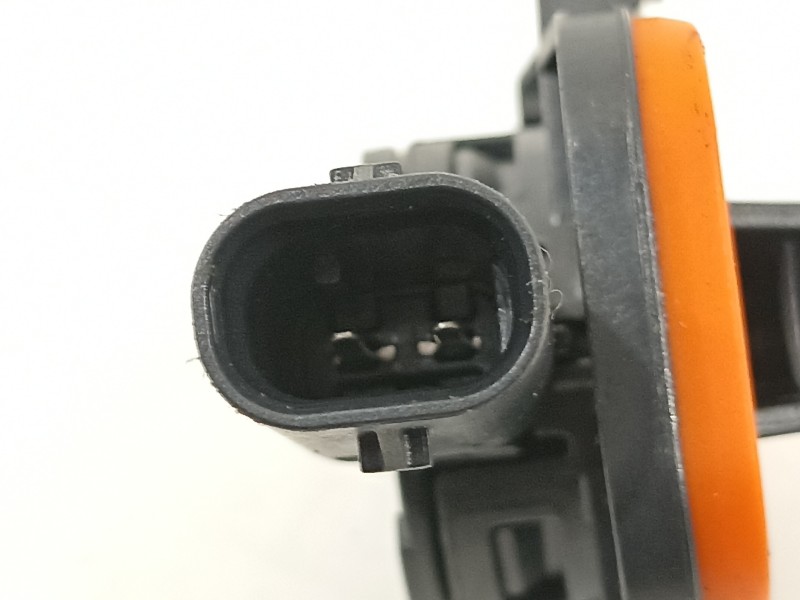 Recambio de sensor para alfa romeo stelvio (630) quadrifoglio 4wd referencia OEM IAM 50536741  