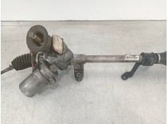 Recambio de cremallera direccion para suzuki swift berlina (mz) gl (3-ptas.) referencia OEM IAM 63J5   2