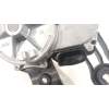 MOTOR LIMPIA TRASERO 5F9955711A W000089793