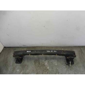 REFUERZO PARAGOLPES DELANTERO 1460510 6N1117K876AB 