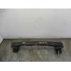 REFUERZO PARAGOLPES DELANTERO 1460510 6N1117K876AB 