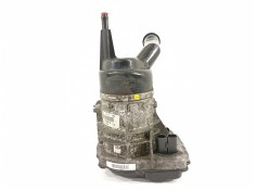 Recambio de bomba direccion para peugeot 307 break / sw (s1) break xt referencia OEM IAM 9670700480  