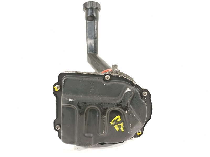 Recambio de bomba direccion para peugeot 307 break / sw (s1) break xt referencia OEM IAM 9670700480  
