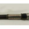 SONDA LAMBDA 3923004CD1 