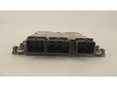Recambio de centralita motor uce para citroën xsara berlina 2.0 hdi 66kw premier referencia OEM IAM 9642013080   2