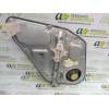 ELEVALUNAS TRASERO DERECHO AKG0118 2600514 